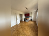 Ma-Cabane - Location Appartement RUNGIS, 26 m²