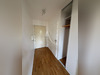 Ma-Cabane - Location Appartement RUNGIS, 26 m²