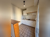 Ma-Cabane - Location Appartement RUNGIS, 30 m²