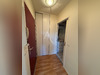 Ma-Cabane - Location Appartement RUNGIS, 30 m²