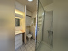 Ma-Cabane - Location Appartement RUNGIS, 30 m²