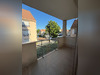 Ma-Cabane - Location Appartement RUNGIS, 30 m²