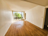 Ma-Cabane - Location Appartement RUNGIS, 68 m²
