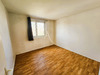 Ma-Cabane - Location Appartement RUNGIS, 68 m²