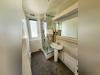 Ma-Cabane - Location Appartement RUNGIS, 68 m²