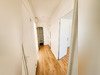 Ma-Cabane - Location Appartement RUNGIS, 68 m²
