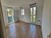 Ma-Cabane - Location Appartement RUNGIS, 63 m²