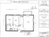 Ma-Cabane - Location Appartement RUNGIS, 63 m²