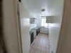 Ma-Cabane - Location Appartement RUNGIS, 63 m²