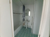Ma-Cabane - Location Appartement RUNGIS, 63 m²