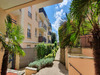 Ma-Cabane - Location Appartement RUNGIS, 63 m²