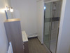 Ma-Cabane - Location Appartement RUNGIS, 33 m²