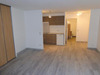 Ma-Cabane - Location Appartement RUNGIS, 33 m²