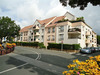 Ma-Cabane - Location Appartement RUNGIS, 33 m²