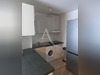 Ma-Cabane - Location Appartement RUNGIS, 30 m²