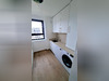 Ma-Cabane - Location Appartement RUNGIS, 54 m²