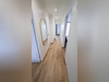 Ma-Cabane - Location Appartement RUNGIS, 54 m²
