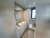 Ma-Cabane - Location Appartement RUNGIS, 54 m²
