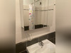 Ma-Cabane - Location Appartement RUOMS, 64 m²