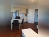 Ma-Cabane - Location Appartement RUSTIQUES, 43 m²