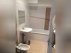 Ma-Cabane - Location Appartement RUSTIQUES, 43 m²