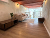Ma-Cabane - Location Appartement RUSTIQUES, 77 m²