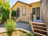 Ma-Cabane - Location Appartement RUSTIQUES, 77 m²