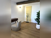 Ma-Cabane - Location Appartement RUSTIQUES, 77 m²
