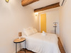 Ma-Cabane - Location Appartement RUSTIQUES, 77 m²