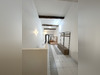 Ma-Cabane - Location Appartement RUSTIQUES, 77 m²