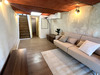Ma-Cabane - Location Appartement RUSTIQUES, 77 m²