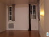 Ma-Cabane - Location Appartement RY, 63 m²