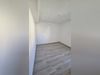 Ma-Cabane - Location Appartement SAACY-SUR-MARNE, 60 m²