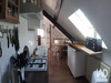 Ma-Cabane - Location Appartement Saâcy-sur-Marne, 43 m²