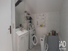 Ma-Cabane - Location Appartement Saâcy-sur-Marne, 43 m²
