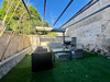 Ma-Cabane - Location Appartement SAACY-SUR-MARNE, 42 m²