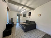 Ma-Cabane - Location Appartement SAACY-SUR-MARNE, 42 m²