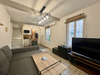 Ma-Cabane - Location Appartement SAACY-SUR-MARNE, 42 m²