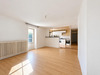Ma-Cabane - Location Appartement Sable-sur-Sarthe, 75 m²