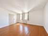 Ma-Cabane - Location Appartement Sable-sur-Sarthe, 75 m²