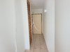 Ma-Cabane - Location Appartement Sables d'Olonne, 15 m²