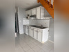 Ma-Cabane - Location Appartement Sables d'Olonne, 43 m²