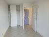 Ma-Cabane - Location Appartement Sables d'Olonne, 39 m²