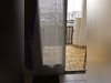 Ma-Cabane - Location Appartement Sables d'Olonne, 19 m²