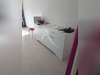 Ma-Cabane - Location Appartement Sables d'Olonne, 30 m²