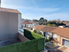 Ma-Cabane - Location Appartement Sables d'Olonne, 39 m²