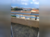 Ma-Cabane - Location Appartement Sables d'Olonne, 39 m²