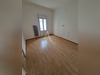 Ma-Cabane - Location Appartement Sables d'Olonne, 47 m²