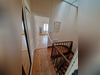 Ma-Cabane - Location Appartement Sables d'Olonne, 47 m²