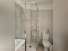 Ma-Cabane - Location Appartement Sables d'Olonne, 47 m²